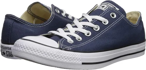 Vista 4 de Converse Tenis para mujer