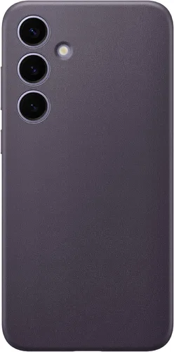 Vista 18 de Samsung Galaxy S24+ Plus Funda de Cartera para Teléfono S-View, Cubierta Protectora con Vista de Pantalla Pequeña Inteligente, Control de Toque