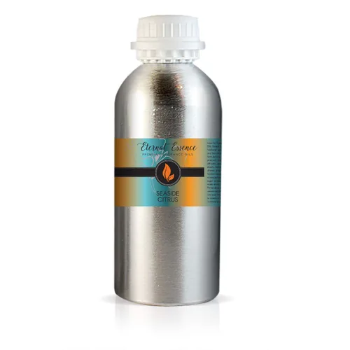Vista 33 de Adriatic Fig - Aceite aromático de alta calidad, aceite perfumado, 16 onzas