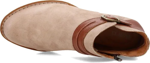 Vista 6 de BORN Botas Kati para mujer