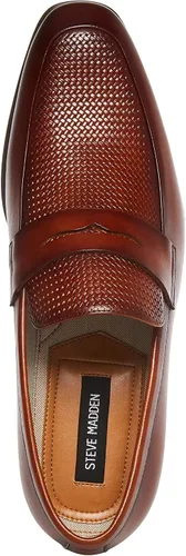 Vista 5 de Steve Madden Emree