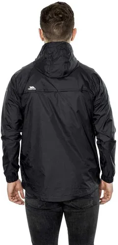 Vista 5 de Trespass Qikpac Packaway TP75 - Chaqueta