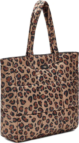 Vista 2 de UGG Ellory Puff Tote