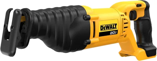 Vista 10 de DEWALT - Juego combinado de 9 herramientas eléctricas 20V MAX, herramientas eléctricas inalámbricas con 2 baterías y cargador (DCK940D2)