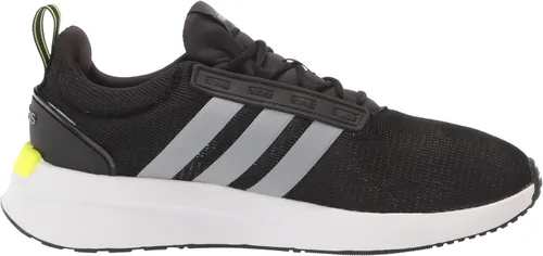 Vista 6 de adidas Racer TR21 - Tenis deportivos de correr para hombre