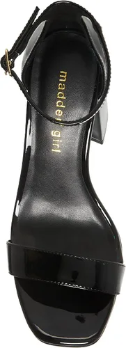 Vista 5 de Madden Girl Sandalias de tacón Sstar para mujer