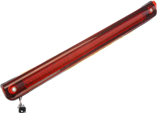 Vista 4 de Dorman 923-205 luz de tercer freno para Buick, Chevrolet, GMC, Oldsmobile