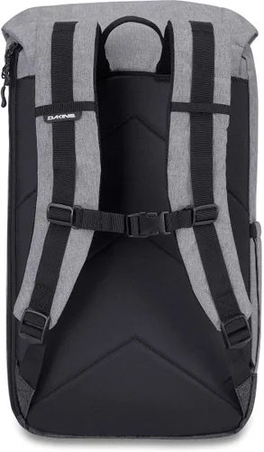 Vista 3 de Dakine Mochila unisex Infinity Toploader