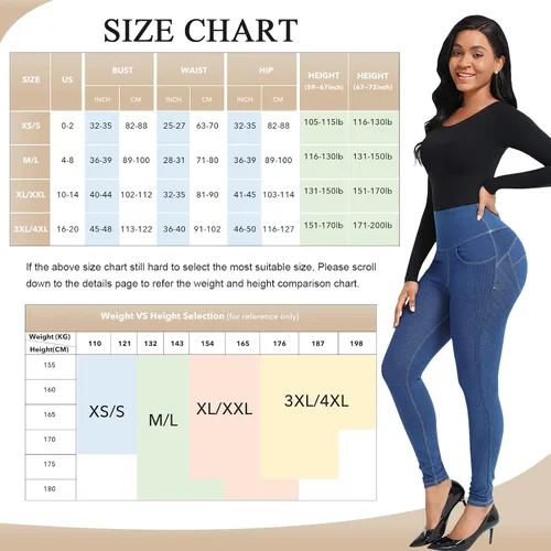 Vista 6 de FeelinGirl Body de tanga de manga larga sin costuras para mujer control de abdomen 2023 de moda de invierno