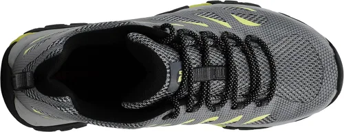 Vista 5 de Merrell Zapatos de senderismo Moab Edge 2 para hombre