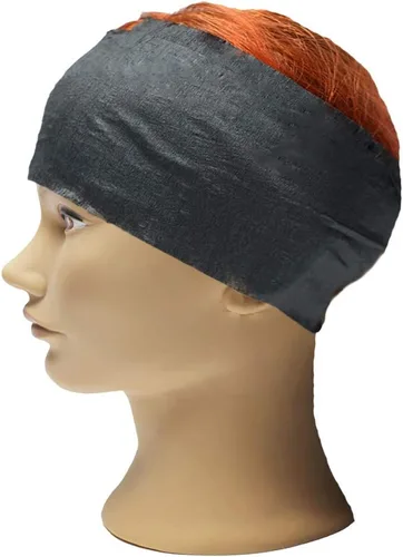 Vista 4 de Graham Beauty Mega Wrap SD-55142 - Tira (40 unidades)