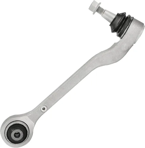 Vista 21 de Detroit Axle - Brazo de control delantero derecho para 08-23 Challenger 05-08 Magnum Chrysler 300 2005-2023, brazo de control delantero inferior