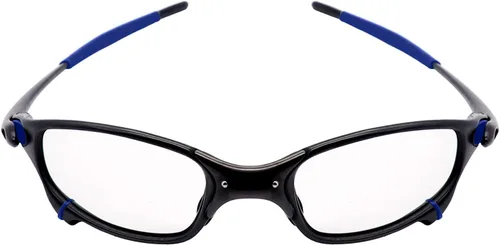 Vista 3 de Vonxyz Lentes Accesorios de repuesto para gafas de sol Oakley Juliet - Múltiples opciones