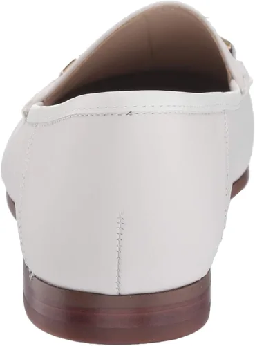 Vista 3 de Sam Edelman Loraine - Mocasines para mujer.