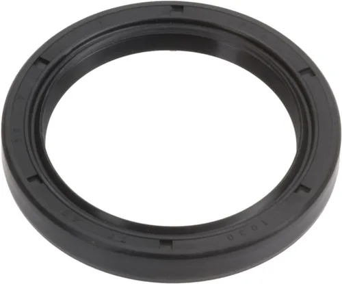 Vista 3 de Sello de rueda delantera compatible con Kia Forte Koup 2010 2011 2012 2013 PC-236916