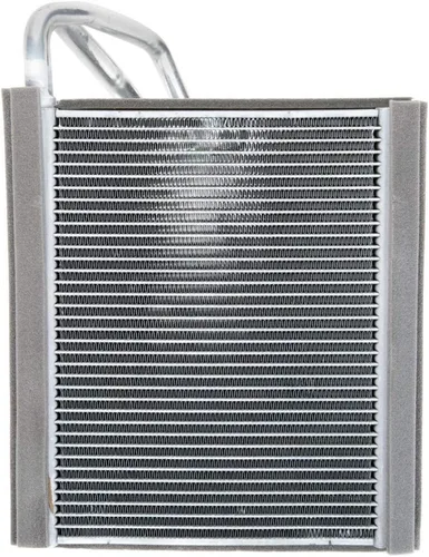 Vista 2 de Para Nissan Sentra Evaporator 2013 14 15 16 17 2018 1.8L L4 para 27210-4AT0B