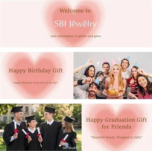 Vista 3 de Espaciador de cadena de seguridad con piedra natal brillante compatible con pulseras Pandora, joyería de regalo para mamá, hija, nieta, esposa