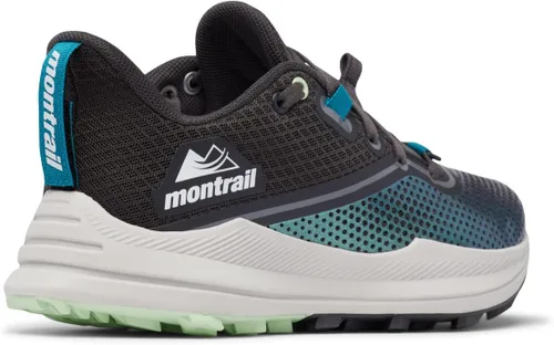 Vista 18 de Columbia Tenis de correr Montrail Trinity Fkt para mujer