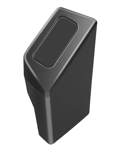 Vista 10 de YEE PIN Compatible con el cubo de basura Tesla Model Y para Tesla Model Y (2024-2020), puerta de automóvil Tesla Model 3 (2023-2017), puerta