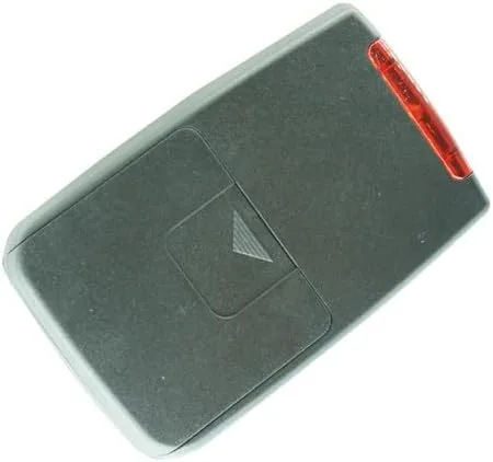 Vista 3 de HCDZ Mando a distancia de repuesto para Duraflame 32EF033FGL 32EF033FSL 32EF033CGL 33EF033FGL 33EF033FSL 33EF033CGL 33II033FGL 33II033FSL 33II033CGL