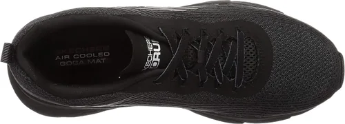 Vista 5 de Skechers Max Cushioning Elite-Performance para hombre - tenis para correr y caminar.
