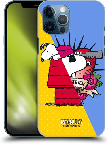 Vista 227 de Carcasa rígida para iPhone 7 y iPhone 8, diseño de cacahuetes Halfs y risas