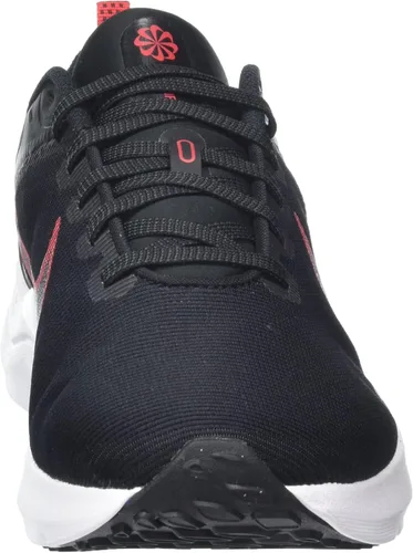 Vista 2 de Nike Tenis para hombre