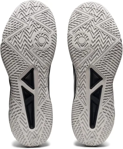 Vista 7 de ASICS Gel-Tactic 2 - Zapatillas de voleibol para hombre