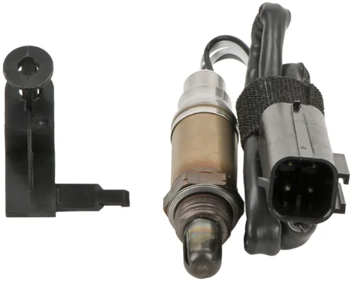 Vista 34 de Bosch 11027, Sensor de oxígeno, accesorio de tipo universal