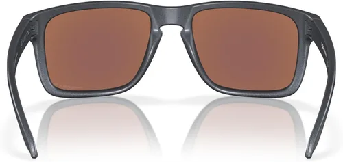Vista 4 de Oakley Oo9417 Holbrook XL - Gafas de sol cuadradas para hombre