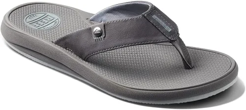 Vista 4 de REEF Sandalias Nias para hombre