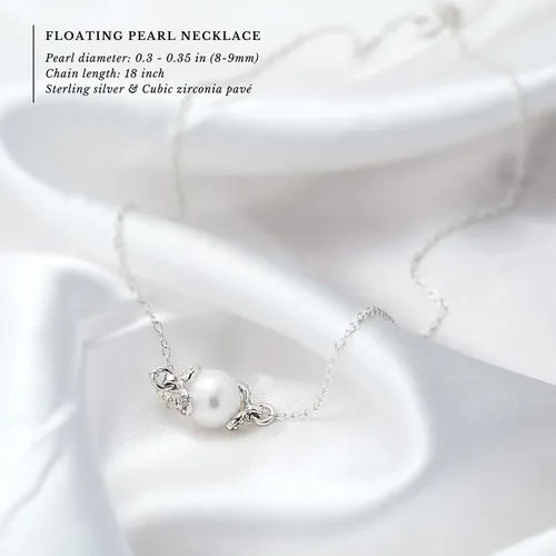 Vista 4 de HOPE LOVE SHINE Regalos para la madre del novio, regalos para madre de la novia en el día de la boda de parte de la hija o el hijo, caja de regalo