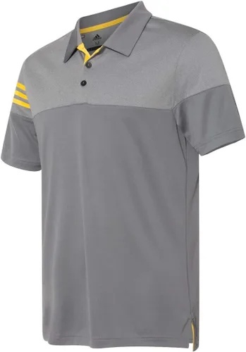 Vista 3 de adidas Hombres A213
