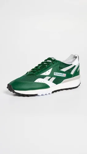 Vista 2 de Reebok Zapatillas LX2200 para hombre