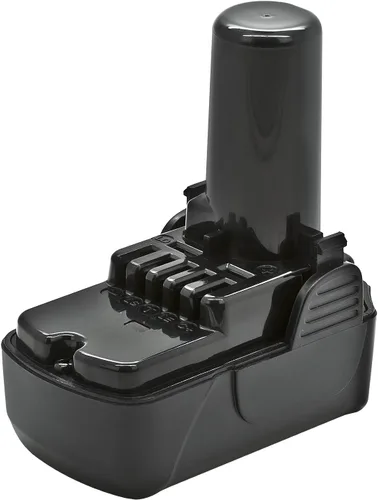 Vista 2 de ExpertPower Batería de iones de litio de 10.8v - 12v 1.5Ah para Hitachi 331065, BCL1015, BCL1015S