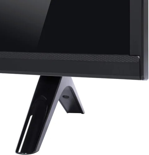 Vista 8 de TCL - Televisión inteligente Android TV, Clase 3-Series, 32 pulgadas, HD LED, modelo 32S334 2021