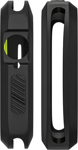 Vista 7 de Funda protectora exclusiva D & K de 1.5 pulgadas, compatible con Apple Watch, iWatch y relojes GPS, para hombres, mujeres y niños, iWatch 3/2/1