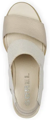 Vista 4 de Sorel unisex-adult Joanie Ii Slingback