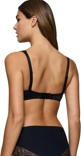 Vista 4 de Triumph Sujetador acolchado de encaje Amourette Charm para mujer