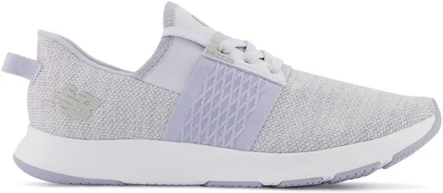 Vista 8 de New Balance Dynasoft Nergize V3 Tenis de entrenamiento combinado para mujeres