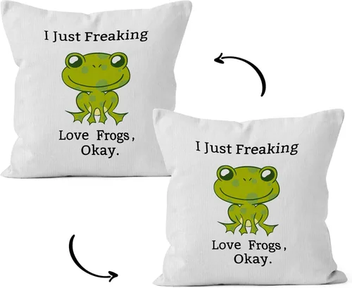 Vista 9 de HIWX Fundas de almohada de dinosaurio de 18 x 18 pulgadas de doble cara, regalos para amantes de los dinosaurios para niños, niñas, mujeres
