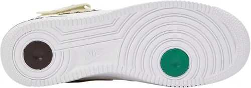 Vista 4 de Nike Air Force 1 Mid '07 Lv8 para hombre