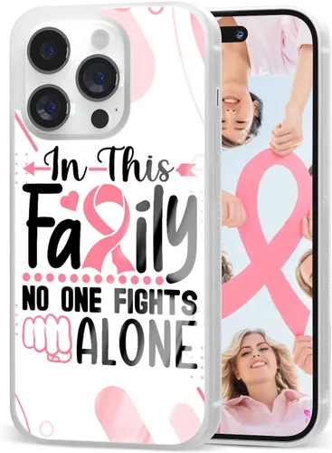 Vista 15 de Fundas de teléfono para iPhone 5 6 7 8 11 12 13 14 15 16 17 Pro Max Plus Mini Xs Xr SE, para Samsung Z Flip 3 4 Galaxy S A Note, Series, para Pixel