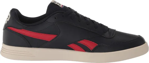 Vista 6 de Reebok Tenis Court Advance unisex para adultos