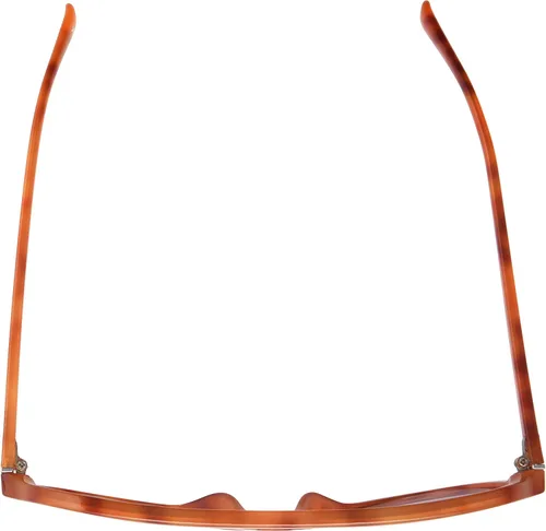 Vista 4 de Frye Gafas de sol Ruby Aviator para mujer, Tort, 2.283 in, Negro