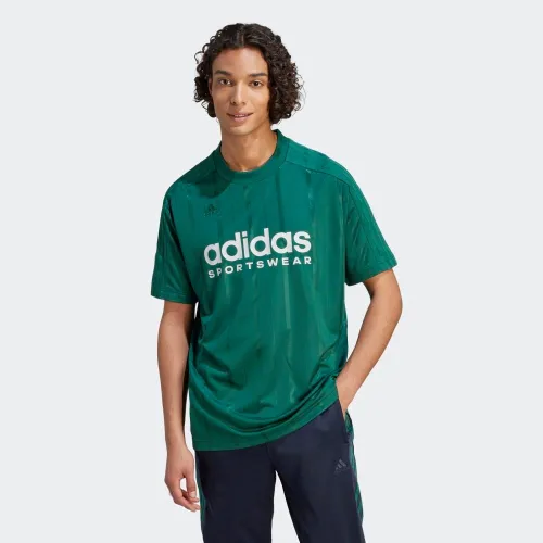 Vista 2 de adidas Camiseta Tiro de la Copa Mundial para hombre