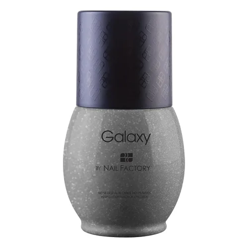 Vista 82 de LACCOVER ONE SHOT - Esmalte de uñas de gel híbrido LED UV, uno, dos o tres pasos, decides cómo usarlo, 1/2 fl oz cada uno (adicional)