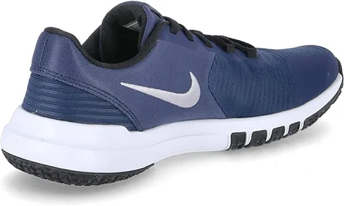 Vista 4 de Nike Flex Control Tr4 Tenis para entrenamiento Cross, para hombre