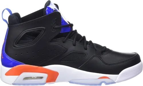 Vista 6 de Nike - Jordan Flight Club 91 - DC7329008