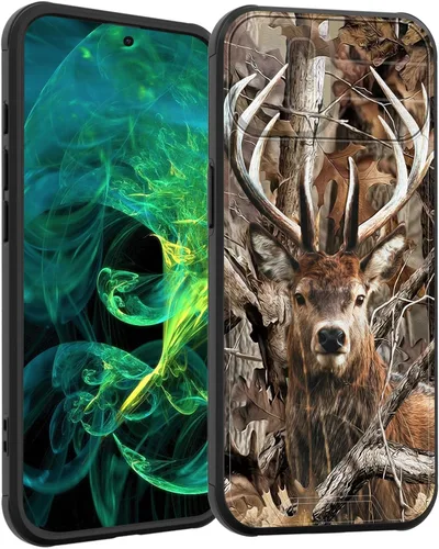 Vista 72 de Funda para iPhone Air con cubierta para cámara deslizante, resistente de doble capa, híbrida, a prueba de golpes, funda protectora resistente